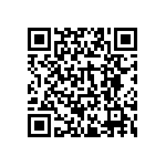 0805Y0160471KFR QRCode