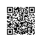 0805Y0160472FFR QRCode