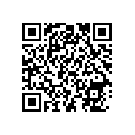 0805Y0160472GFT QRCode