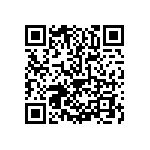 0805Y0160472JDR QRCode