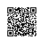 0805Y0160472JXR QRCode