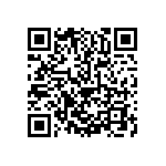 0805Y0160472KXR QRCode