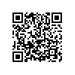 0805Y0160473JXR QRCode