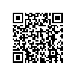 0805Y0160473KDT QRCode