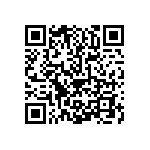 0805Y0160560FCR QRCode