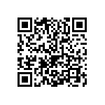 0805Y0160560FCT QRCode