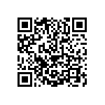 0805Y0160560KCR QRCode