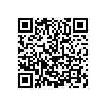 0805Y0160561JXR QRCode