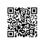 0805Y0160561KXR QRCode