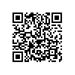 0805Y0160562JCR QRCode