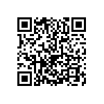 0805Y0160562JDT QRCode