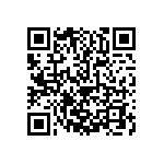 0805Y0160562MXR QRCode