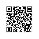 0805Y0160563MXT QRCode