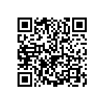 0805Y0160681JFT QRCode