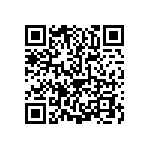 0805Y0160681KCR QRCode