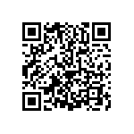 0805Y0160681MDR QRCode