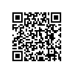 0805Y0160681MXT QRCode