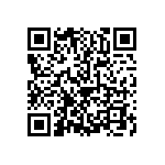 0805Y0160682MDR QRCode