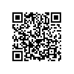 0805Y0160683JDR QRCode