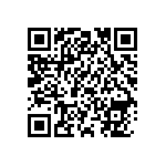 0805Y0160820GFR QRCode