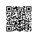 0805Y0160820KFR QRCode