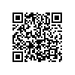 0805Y0160821GFR QRCode