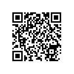 0805Y0160821KXR QRCode