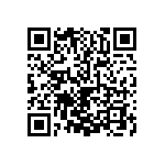 0805Y0160821MXT QRCode