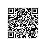 0805Y0160822KXR QRCode