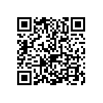 0805Y0161P00CFT QRCode