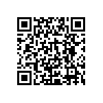 0805Y0161P00DFR QRCode