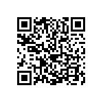 0805Y0161P20BFR QRCode