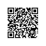 0805Y0161P20CFR QRCode