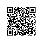 0805Y0161P20DFR QRCode