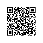 0805Y0161P50BFR QRCode