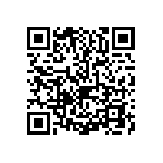 0805Y0161P50DFT QRCode