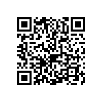 0805Y0161P80CFT QRCode