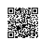 0805Y0161P80DCT QRCode