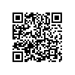 0805Y0162P20BFT QRCode