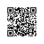 0805Y0162P20DCR QRCode