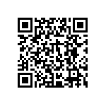 0805Y0162P20DCT QRCode