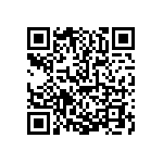 0805Y0162P20DFR QRCode