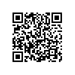 0805Y0162P70BCT QRCode