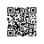 0805Y0162P70BFR QRCode