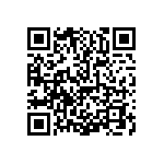 0805Y0162P70DCT QRCode