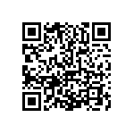 0805Y0163P30DCT QRCode