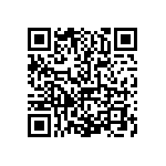 0805Y0163P30DFT QRCode