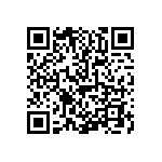 0805Y0164P70BFR QRCode