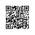 0805Y0164P70CCR QRCode