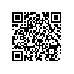 0805Y0164P70CCT QRCode